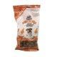 snacks-quibropets-semi-humedo-varios-sabores-85-g-pollo