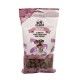 snacks-quibropets-semi-humedo-varios-sabores-85-g-cerdo