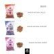 snacks-quibropets-semi-humedo-varios-sabores-85-g