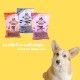 snacks-quibropets-semi-humedo-varios-sabores-85-g