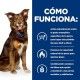 hills-canine-metabolic-lata-prescription-diet
