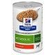 hills-canine-metabolic-lata-prescription-diet