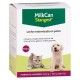 leche-maternizada-en-polvo-milkcan-para-perros-y-gatos-varios-tamanos-500-g