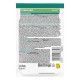 purina-pro-plan-gato-sterilised-maintenance-pouch-en-salsa-85-g-pato