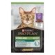 purina-pro-plan-gato-sterilised-maintenance-pouch-en-salsa-85-g-pato