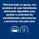 hills-canine-zd-food-sensitivities-low-fat-prescription-diet-informacion