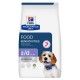 hills-canine-zd-food-sensitivities-low-fat-prescription-diet