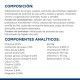 hills-canine-zd-food-sensitivities-low-fat-prescription-diet-composicion