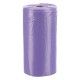 bolsas-higienicas-aroma-a-lavanda-trixie-4x20-unidades-moradas-detalle