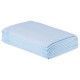 empapadores-absorbentes-60x60-cm-quibropets-10-unidades-detalle