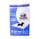 empapadores-absorbentes-60x60-cm-quibropets-10-unidades-detalle-02