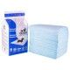 empapadores-absorbentes-60x60-cm-quibropets-40-unidades