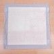 empapadores-absorbentes-60x90-cm-quibropets-varios-formatos-detalle