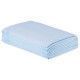 empapadores-absorbentes-60x90-cm-quibropets-10-unidades-detalle
