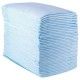 empapadores-absorbentes-60x90-cm-quibropets-40-unidades-detalle