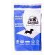 empapadores-absorbentes-60x90-cm-quibropets-10-unidades-detalle-02