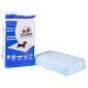 empapadores-absorbentes-60x90-cm-quibropets-10-unidades