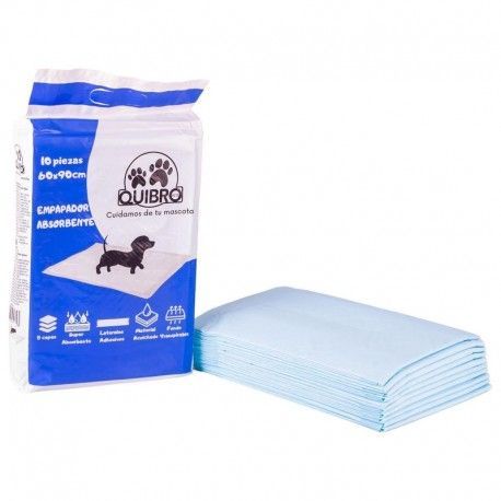 empapadores-absorbentes-60x90-cm-quibropets-10-unidades