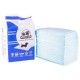 empapadores-absorbentes-60x90-cm-quibropets-40-unidades