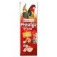 barritas-versele-laga-prestige-sticks-ninfas-agapornis-caja-2-unidades-nueces-y-pasas-02