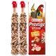 barritas-versele-laga-prestige-sticks-ninfas-agapornis-caja-2-unidades-nueces-y-pasas