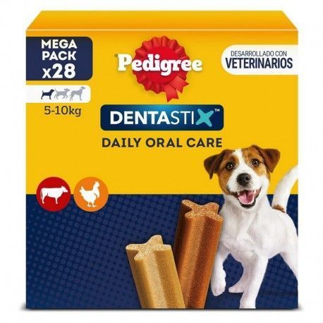 dentastix-5-10-kg-raza-pequena-limpiador-dental-pedigree-varios-tamanos-28-sticks