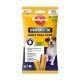 dentastix-5-10-kg-raza-pequena-limpiador-dental-pedigree-varios-tamanos-7-sticks