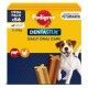 dentastix-5-10-kg-raza-pequena-limpiador-dental-pedigree-varios-tamanos-56-sticks