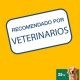 dentastix-25-kg-raza-grande-limpiador-dental-pedigree-varios-tamanos-informacion