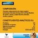 dentastix-25-kg-raza-grande-limpiador-dental-pedigree-varios-tamanos-composicion