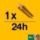 dentastix-25-kg-raza-grande-limpiador-dental-pedigree-varios-tamanos-racion-diaria