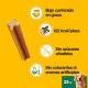 dentastix-25-kg-raza-grande-limpiador-dental-pedigree-varios-tamanos-detalles-03
