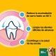 dentastix-25-kg-raza-grande-limpiador-dental-pedigree-varios-tamanos-detalles
