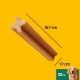 dentastix-25-kg-raza-grande-limpiador-dental-pedigree-varios-tamanos-tamaño