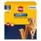 dentastix-25-kg-raza-grande-limpiador-dental-pedigree-varios-tamanos-56-sticks