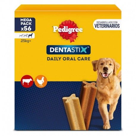 dentastix-25-kg-raza-grande-limpiador-dental-pedigree-varios-tamanos-56-sticks