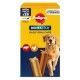 dentastix-25-kg-raza-grande-limpiador-dental-pedigree-varios-tamanos-28-sticks