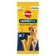dentastix-25-kg-raza-grande-limpiador-dental-pedigree-varios-tamanos-7-sticks