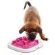 comedero-lento-enigma-10-savic-para-perros-y-gatos-perro