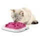 comedero-lento-enigma-10-savic-para-perros-y-gatos-gato-02