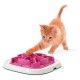 comedero-lento-enigma-10-savic-para-perros-y-gatos-gato