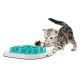comedero-lento-enigma-11-medium-savic-para-perros-y-gatos-gato
