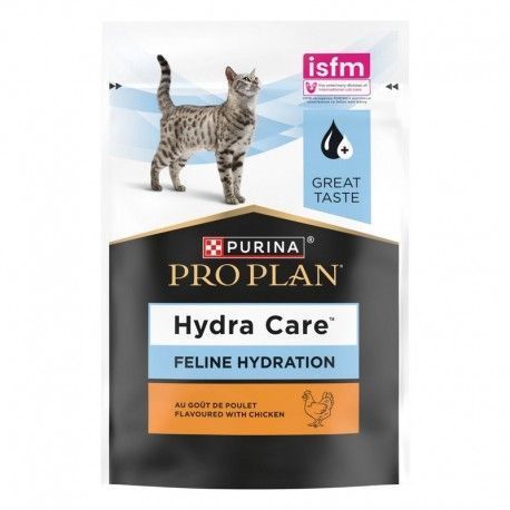 purina-pro-plan-gato-hydra-care-pollo-pouch-de-75-g