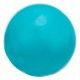 pelota-maciza-de-caucho-natural-trixie-varios-tamanos-y-colores-8-cm