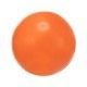 pelota-maciza-de-caucho-natural-trixie-varios-tamanos-y-colores-6-cm