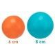 pelota-maciza-de-caucho-natural-trixie-varios-tamanos-y-colores
