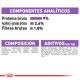 royal-canin-gatos-sterilised-pouch-en-salsa-85-g-composicion