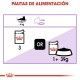royal-canin-gatos-sterilised-pouch-en-salsa-85-g-racion