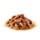 royal-canin-gatos-sterilised-pouch-en-salsa-85-g-textura
