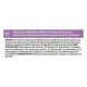 purina-pro-plan-gato-liveclear-kitten-pavo